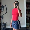 taylorkatelyncox