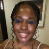 jaquellew