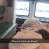 user1995517829658
