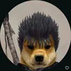 leozinho_da_gamepaly2