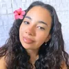 heloyse_barbosa