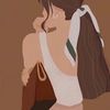 imra__1