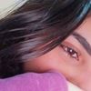 sama_muhamed55