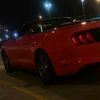 rayan70006