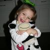 livelaughlovelucy101