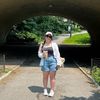 hannahgordn