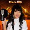 elianekaiscantora