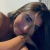 leti.belaa