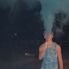 jared_ross31