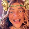 coletteraebailey