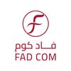 فاد كوم FAD COM ®