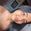_soussa_xz