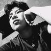 joss_isi21