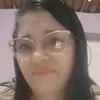 mariajsonia