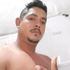 antoniowagner13