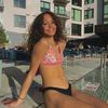 theamelienichole