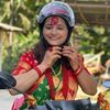 ambikakarkigautam00