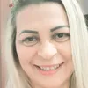 carmesilvadasilvapedroso