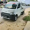 asran5048