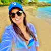 alessandrarodrigu099