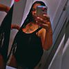 MrsYork