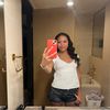 marleyrobinsonn
