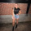 katherinecrowley