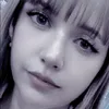 gavrilova140919