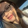 cheyennestewart66
