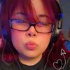 babygirllovely27