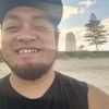lotty_tonga