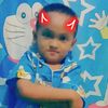 megaselfiah2