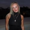 josieaw444
