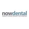 nowdental