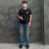 iyalagiiyalagi_