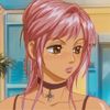 z0loftprincess