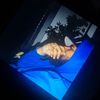 kashhh._31