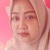 aida_putri_aisayah_