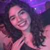 anaacrisssr