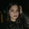 _itsbrumaia
