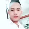tran_minh_thai