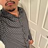 frankie_5.7