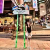 haanh1102.tq