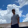 gustavozamgames