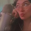lunaslorettv