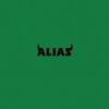 813.ali