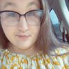 shayy_2019