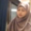 yuliana_binti17
