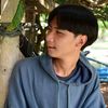 barin_23