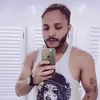 leandrodasilva08